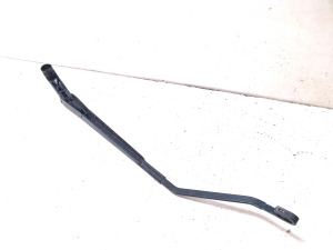 TOYOTA Corola Verso R1 (2004–2009) Wischerarm vorne - 3