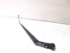 TOYOTA Corola Verso R1 (2004–2009) Wischerarm vorne - 4