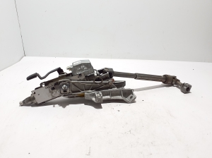 VOLVO XC90 (2015–2024) Lenksäule und ihre Teile 31658037 - 2