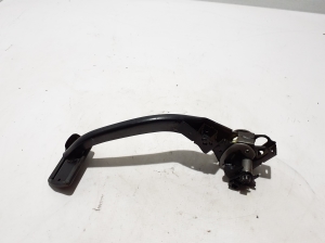 VOLVO XC90 (2015–2024) Piduripedaal 31493207 - 2
