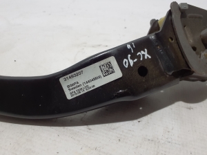 VOLVO XC90 (2015–2024) Piduripedaal 31493207 - 3