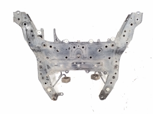Front subframe - 6872730