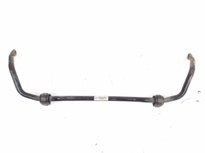 Front stabilizer bar - 6853914