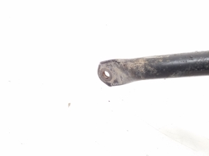 BMW 2 SERIES F45 (2014–2026) Front stabilizer bar 6853914 - 2