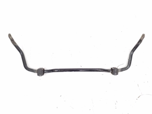 BMW 2 SERIES F45 (2014–2026) Front stabilizer bar 6853914 - 3