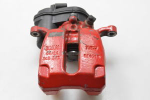Bremssattel hinten - 345370