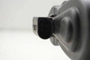 BMW 5 SERIES G30 (2016–2026) Tagumine pidurisadul 345370 - 3