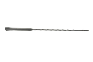   Antenn  -  