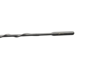 Ford Focus (2011–2018) Antenn - 2