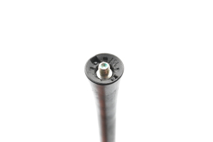 Ford Focus (2011–2018) Antenn - 3