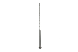 Ford Focus (2011–2018) Antenn - 4