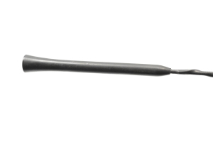 Ford Focus (2011–2018) Antenn - 5
