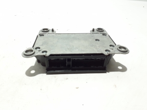 VOLVO XC90 (2015–2024) Airbag module 31658130 - 2