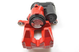 BMW 3 SERIES G20 (2018–2026) Bremssattel hinten 34524 - 5