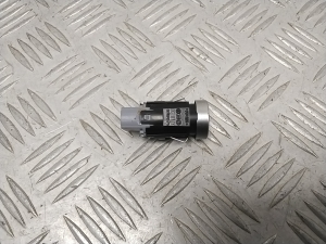 Volkswagen ID.4 I (2020–2026) Ignition switch 5H0959839 - 3