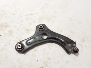 Querlenker vorne - 545002446R