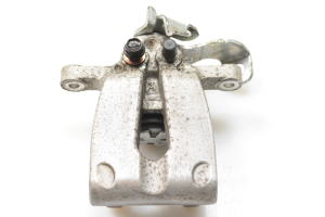 Bremssattel hinten - 