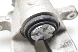 Kia ceed (2012–2018) Bremssattel hinten - 2