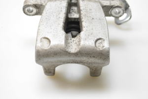 Kia ceed (2012–2018) Bremssattel hinten - 3