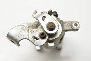 Kia ceed (2012–2018) Bremssattel hinten - 4