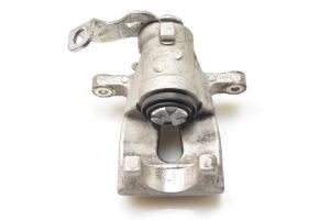 Kia ceed (2012–2018) Bremssattel hinten - 5