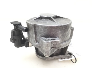 RENAULT Laguna II (2001–2007) Vacuum pump 163354368 - 3