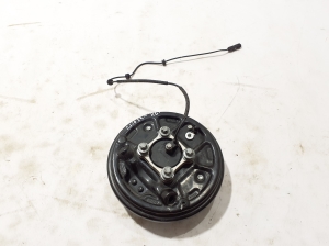   Rear bearing  - 432100170R 