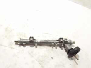 RENAULT Clio V (2019–2026) Steering rack 490011723R - 3