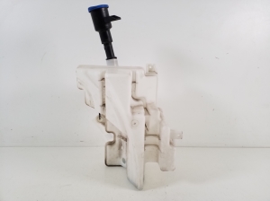 Jaguar l-Pace (2018–2026) Front washer fluid reservoir J9D317B613A - 2
