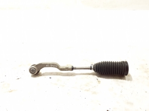 RENAULT Clio V (2019–2026) Tie rod end 485208986R - 2