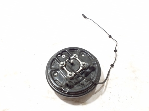   Tagumine laager  - 432100170R 