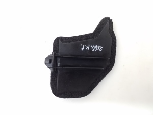 TOYOTA RAV 4 A4 (2012–2018) Luftleitblech für den Kühler 5315442020 - 3