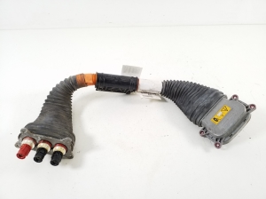 Sonstiges Kabel - J9D314K192AC