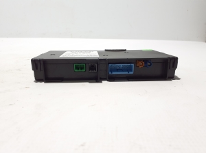 VOLVO XC90 (2015–2024) Camera control module 31489257 - 2