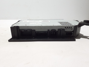 VOLVO XC90 (2015–2024) Audio amplifier 31489094 - 2