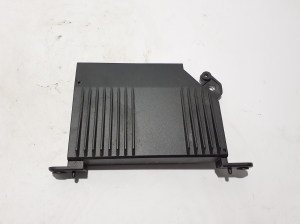 VOLVO XC90 (2015–2024) Audio amplifier 31489094 - 4