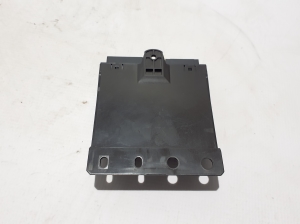 VOLVO XC90 (2015–2024) Trunk lid control module 31419670 - 2