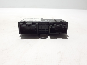 VOLVO XC90 (2015–2024) Trunk lid control module 31419670 - 3
