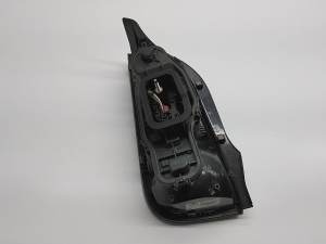 Volkswagen Up (2012–2026) Eckleuchte hinten 1S0945096G - 2