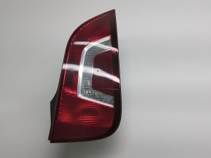 Volkswagen Up (2012–2026) Eckleuchte hinten 1S0945096G - 4