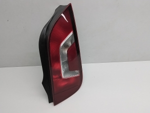 Volkswagen Up (2012–2026) Eckleuchte hinten 1S0945096G - 5