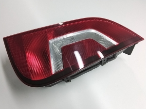 Volkswagen Up (2012–2026) Eckleuchte hinten 1S0945096G - 3