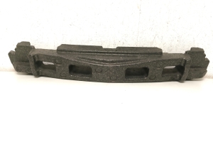   Front bumper absorber  - 25980550 