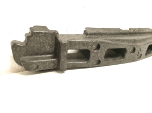 Opel Mokka (2012–2020) Front bumper absorber 25980550 - 2