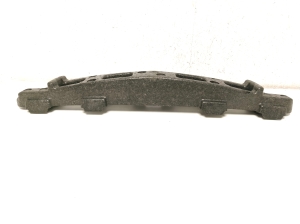 Opel Mokka (2012–2020) Front bumper absorber 25980550 - 3