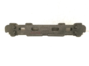 Opel Mokka (2012–2020) Front bumper absorber 25980550 - 7