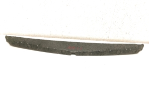   Eesmise kaitseraua absorber  - 95108132 