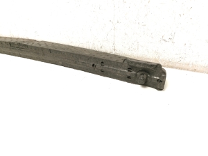 Opel Mokka (2012–2020) Front bumper absorber 95108132 - 3
