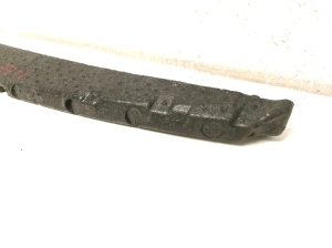 Opel Mokka (2012–2020) Front bumper absorber 95108132 - 4