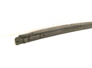 Opel Mokka (2012–2020) Front bumper absorber 95108132 - 5